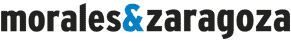 site logo